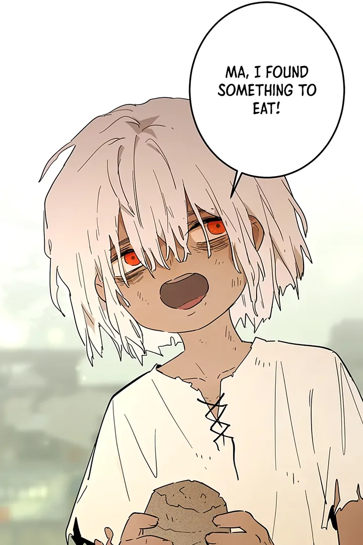 ch 31 7
