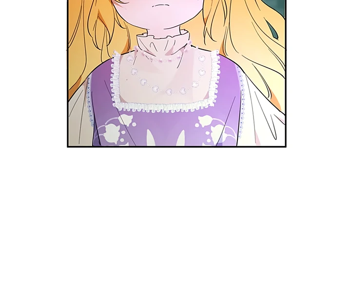 ch 31 70