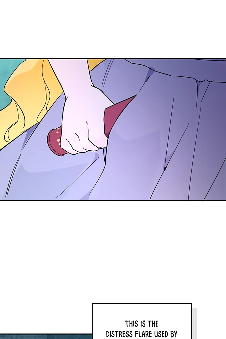 ch 31 71