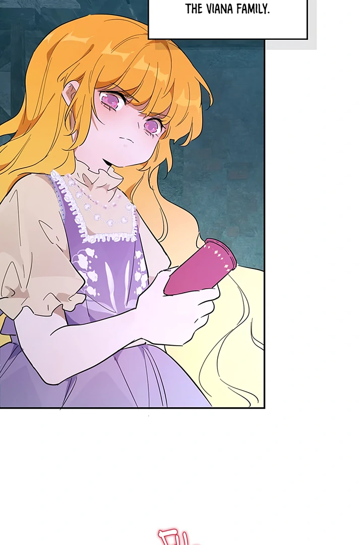 ch 31 72