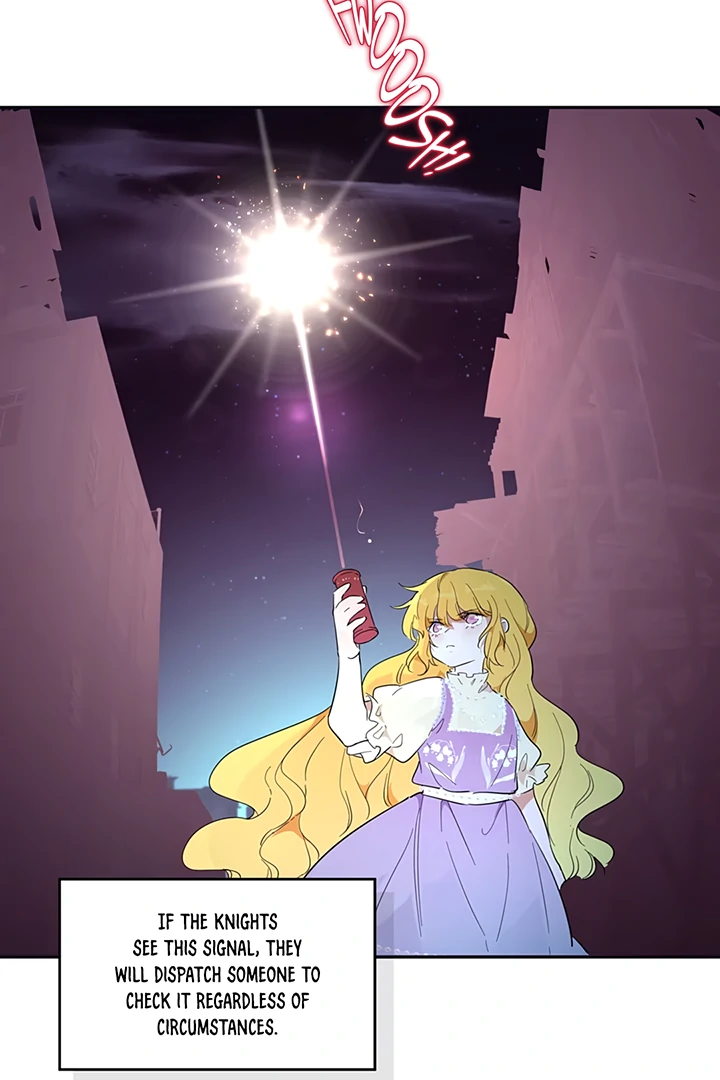 ch 31 73
