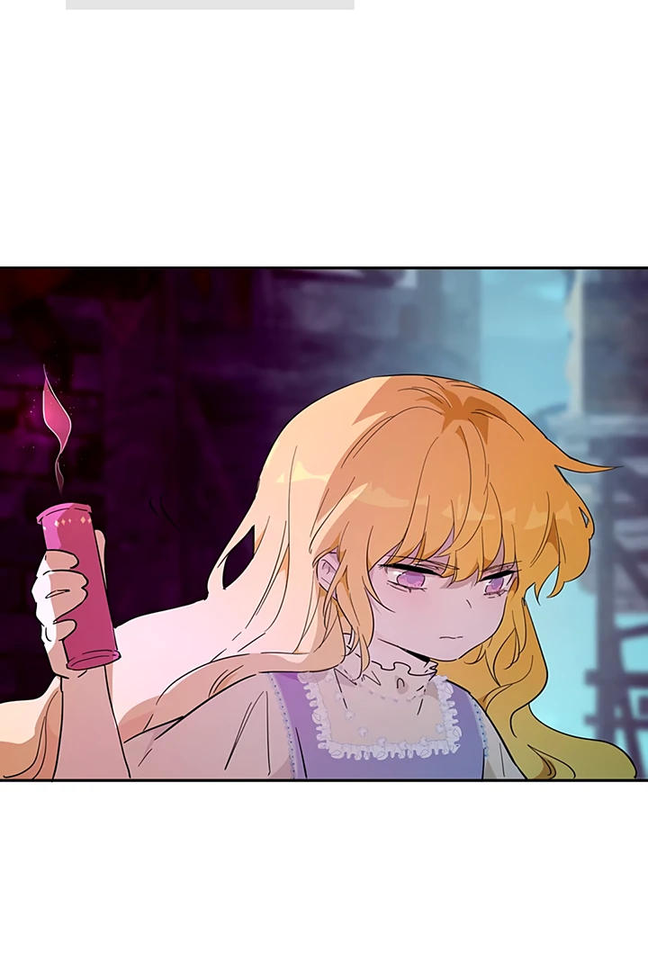 ch 31 74