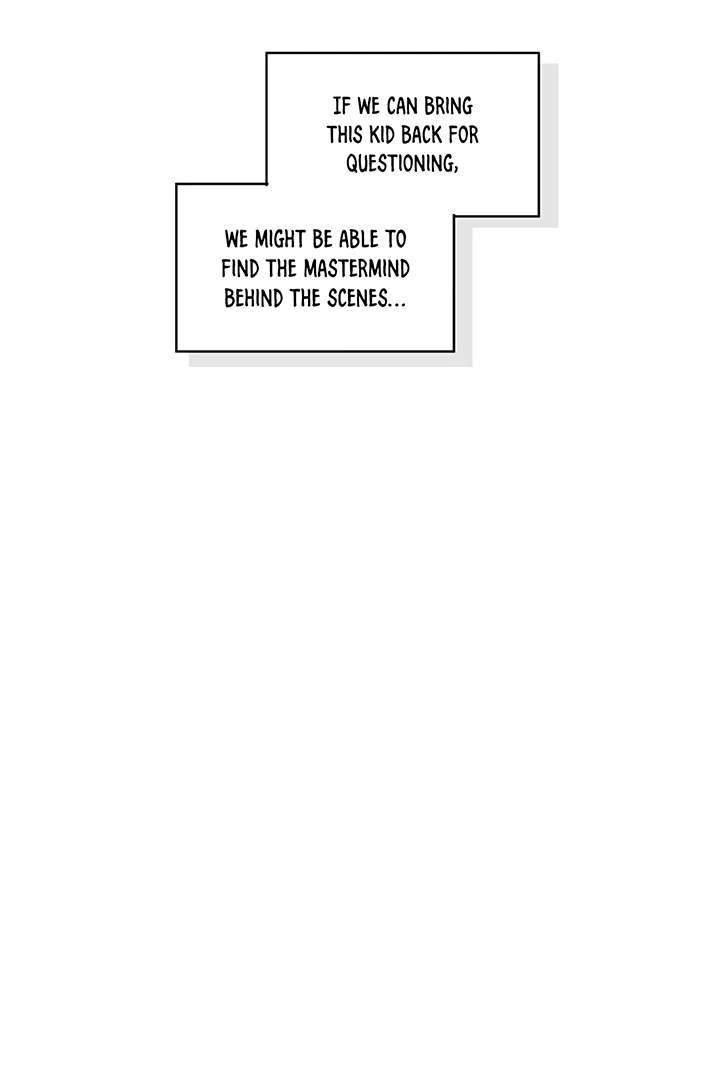 ch 31 75