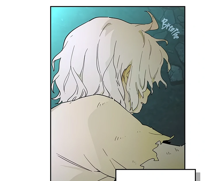 ch 31 76