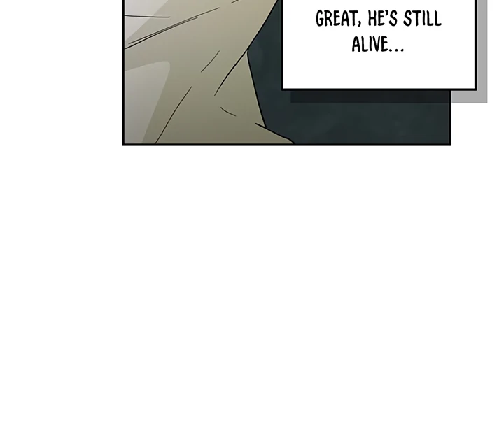 ch 31 77