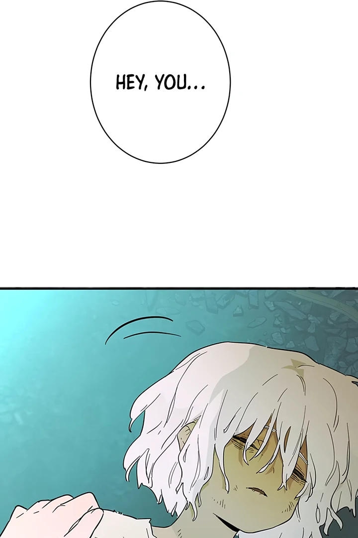 ch 31 78