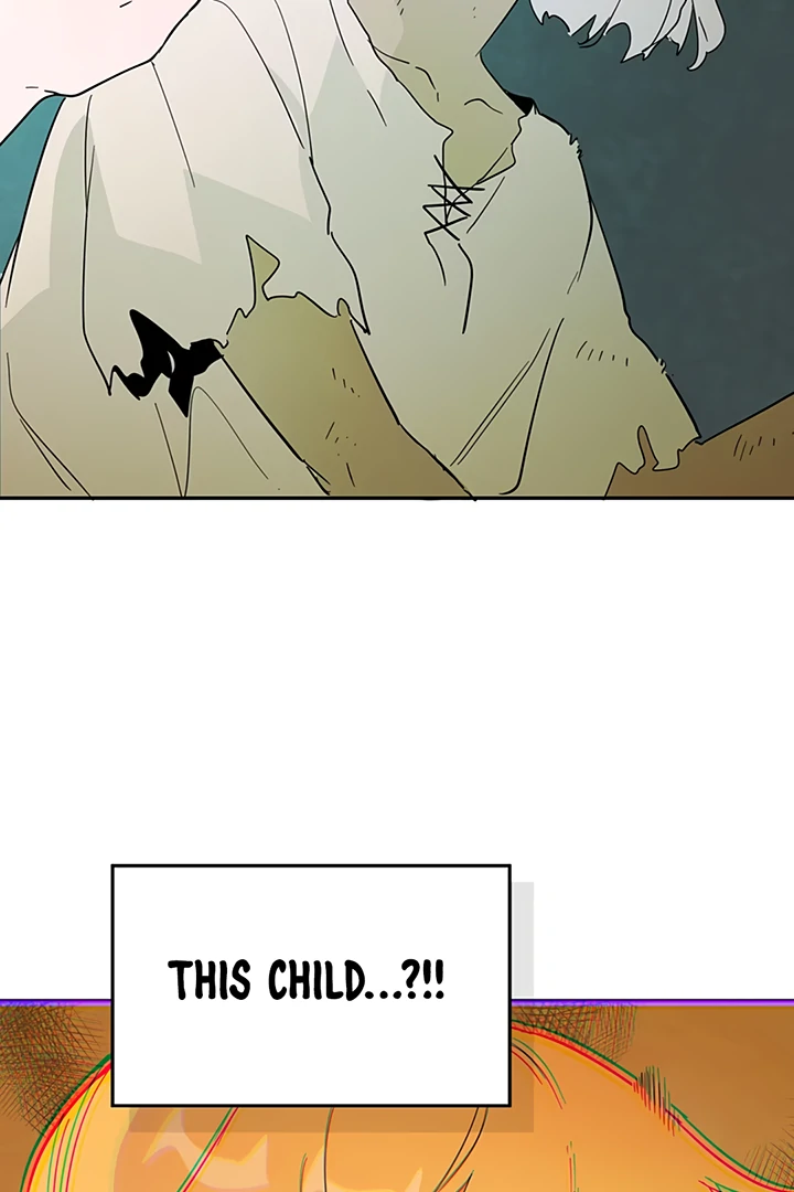 ch 31 79