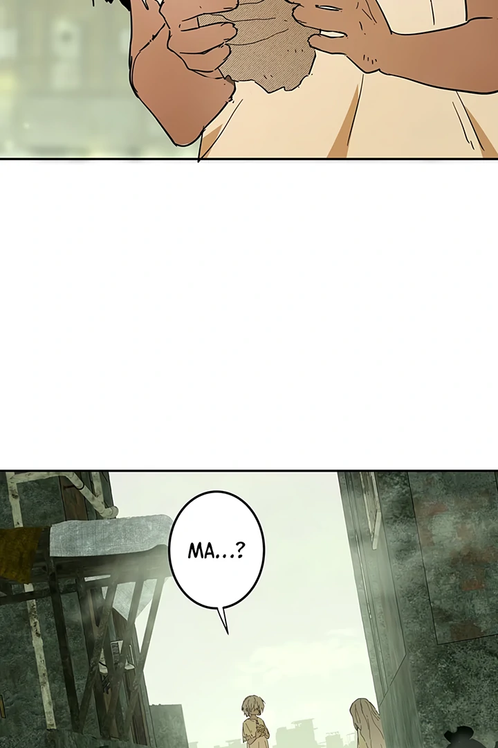 ch 31 8