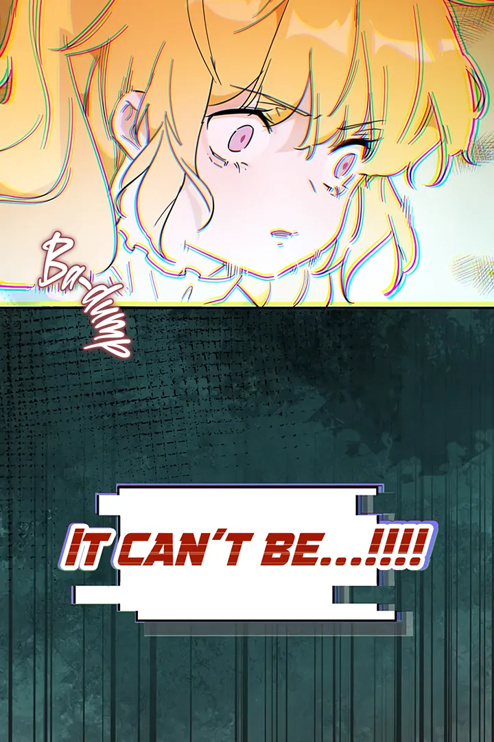 ch 31 80