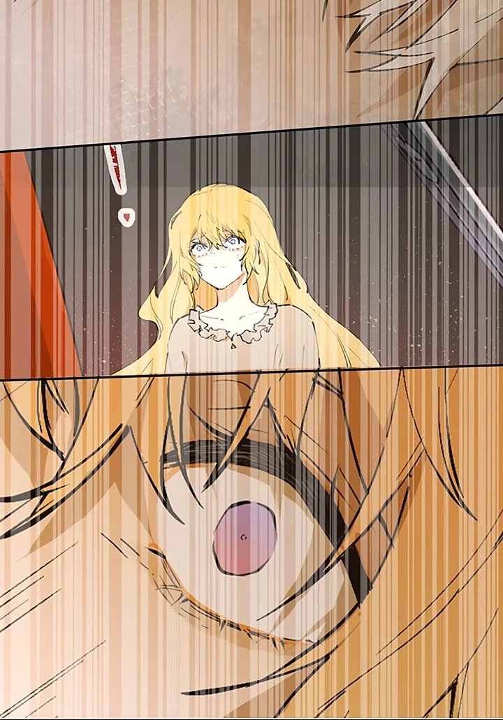 ch 31 82
