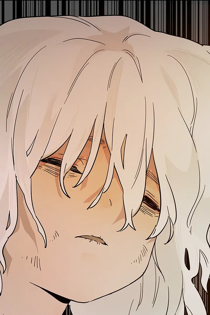ch 31 83