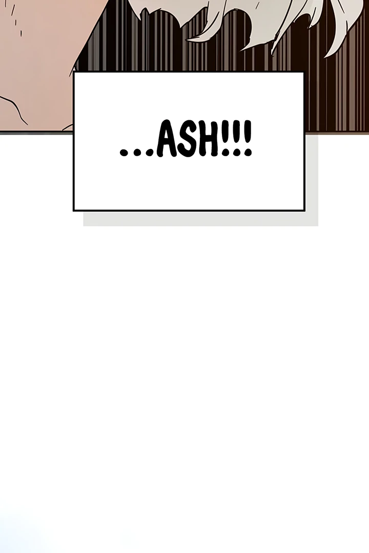 ch 31 84