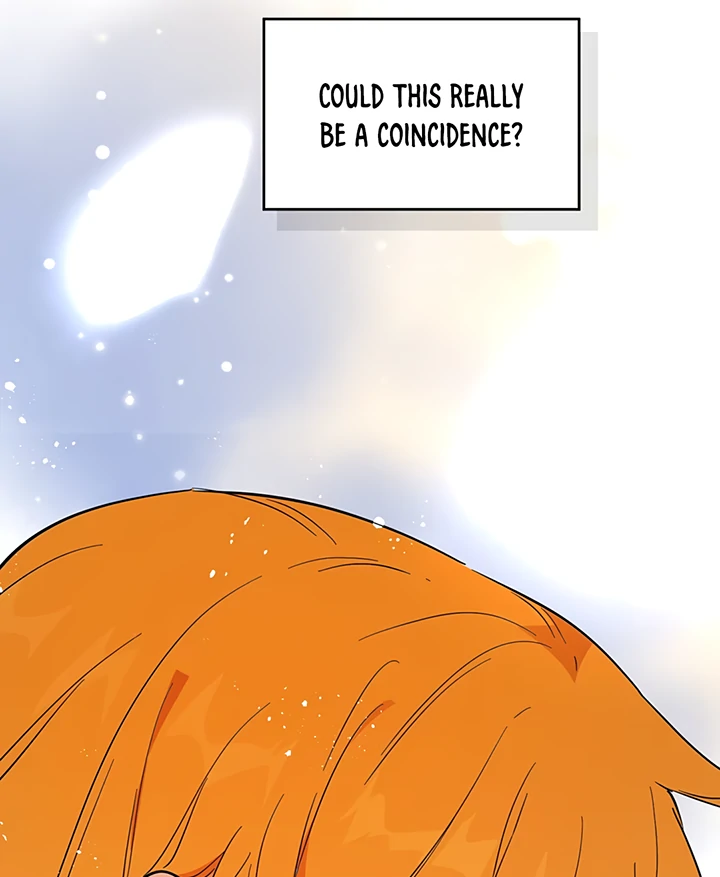 ch 31 86