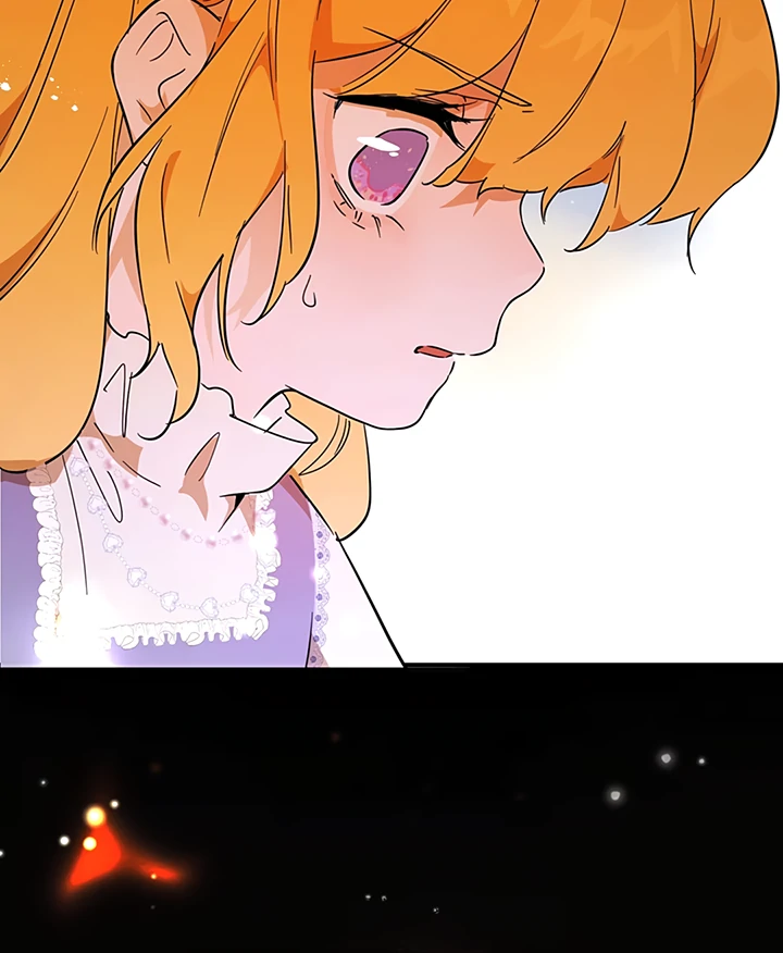 ch 31 87