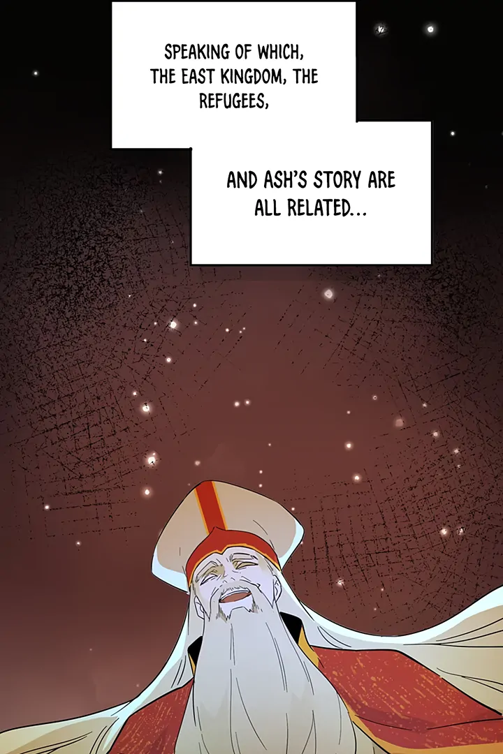 ch 31 88