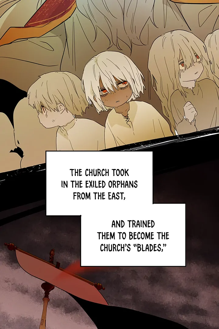 ch 31 89