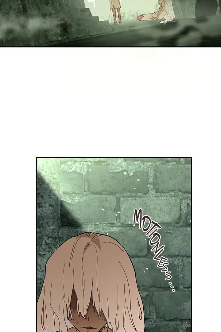 ch 31 9