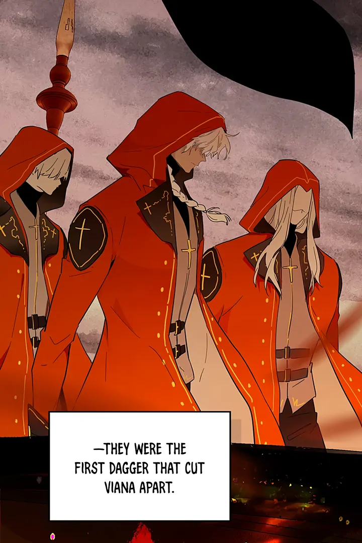 ch 31 90