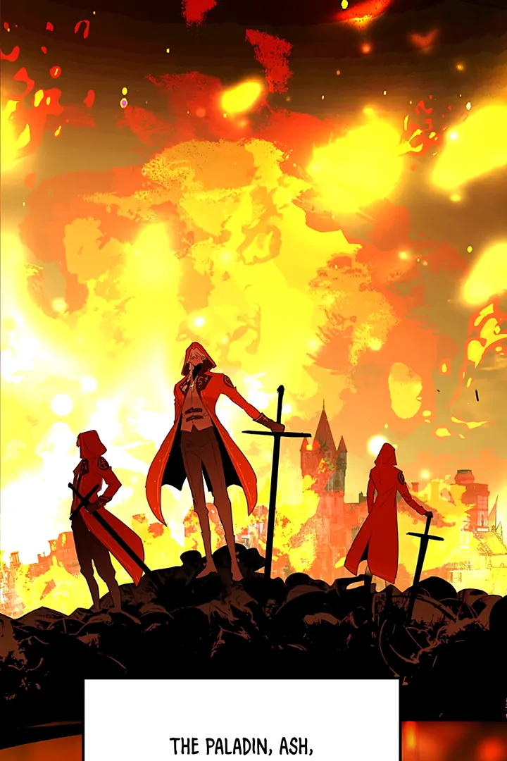 ch 31 91