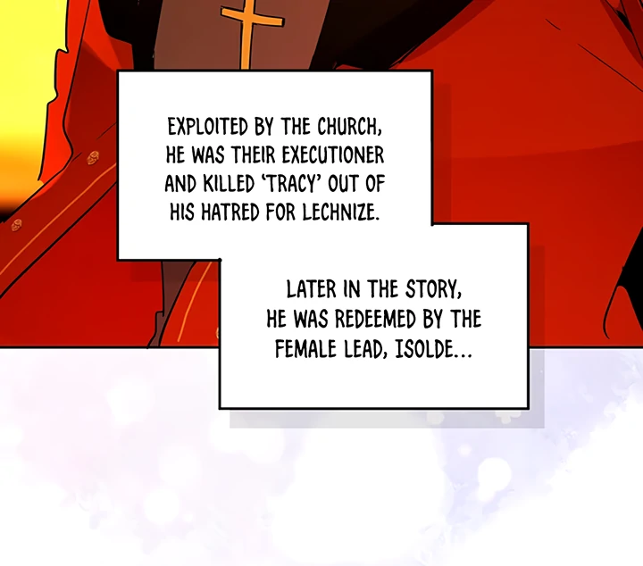 ch 31 93