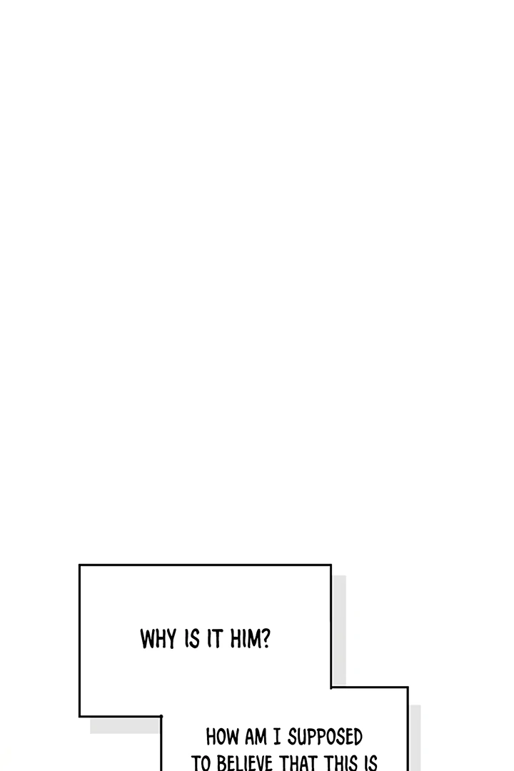 ch 31 95
