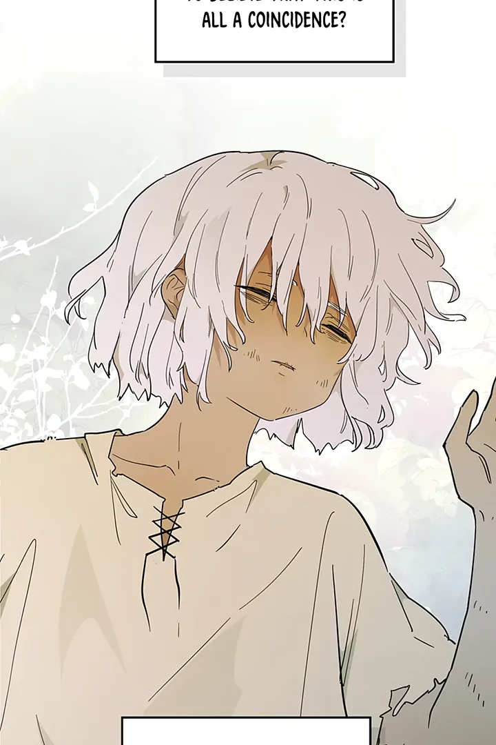 ch 31 96