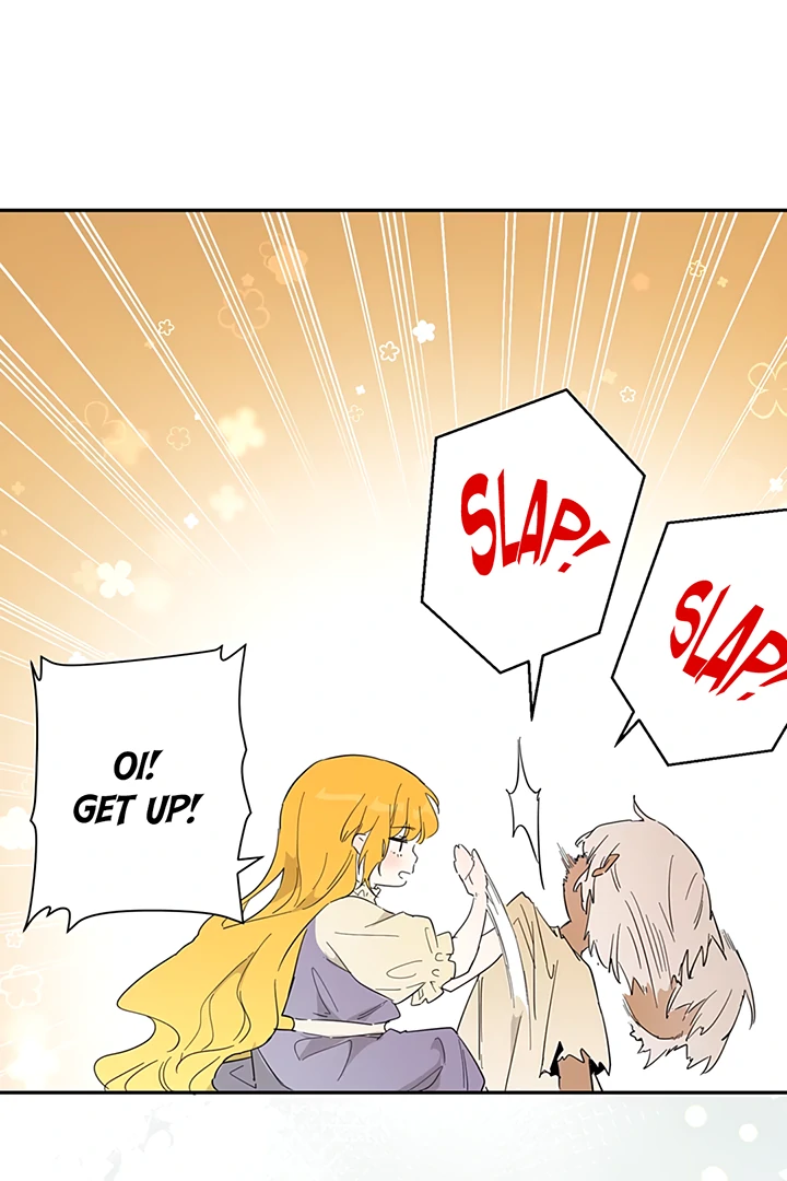 ch 31 98