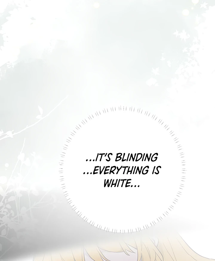 ch 31 99