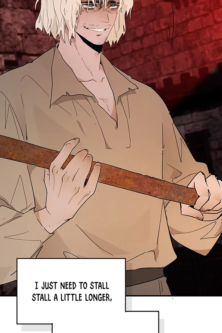 ch 32 10