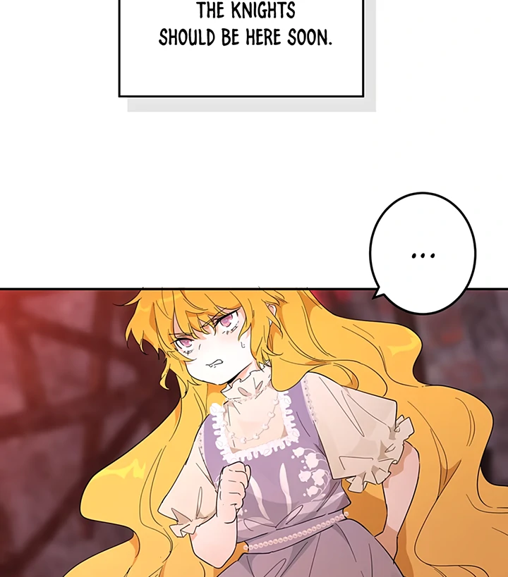 ch 32 11