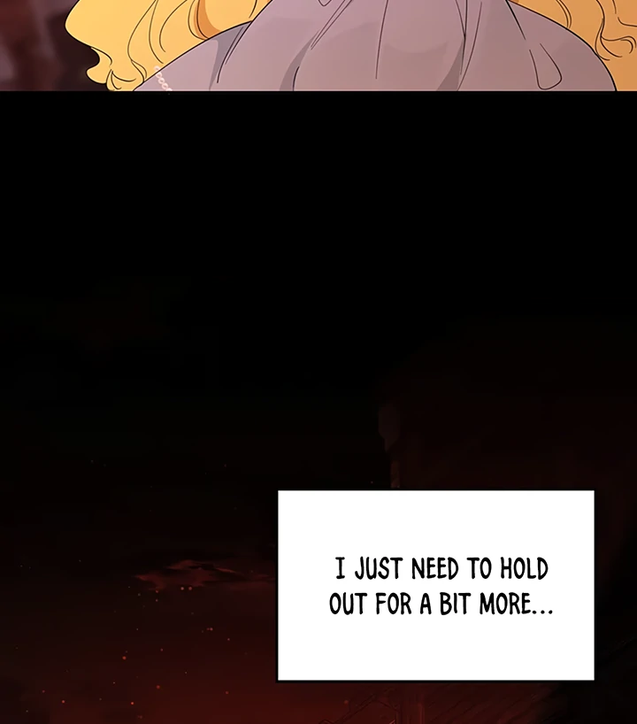 ch 32 12