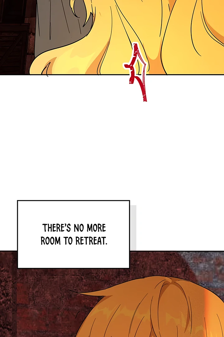 ch 32 14