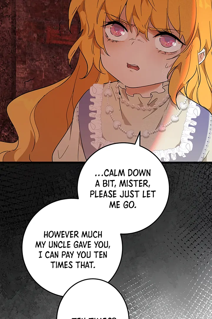 ch 32 15