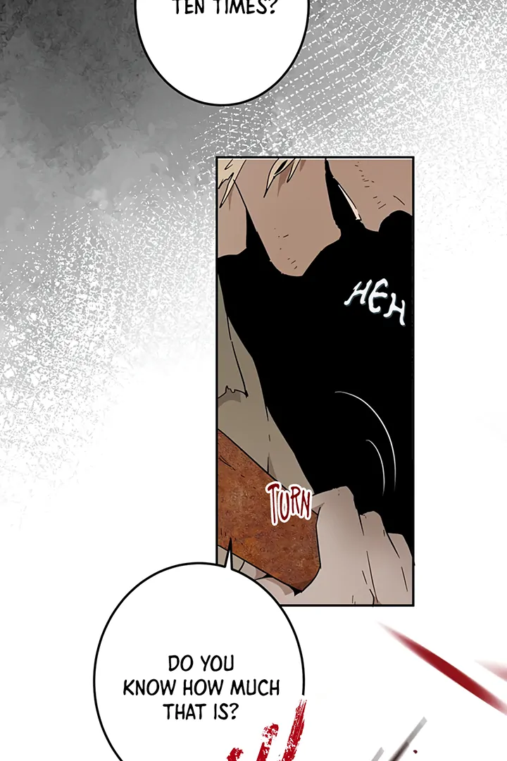 ch 32 16