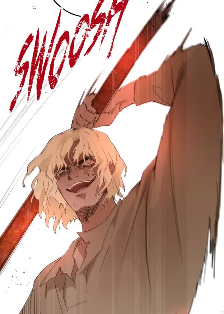 ch 32 17