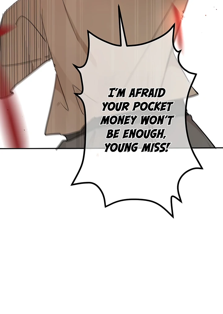 ch 32 18