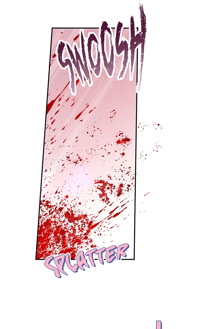 ch 32 19