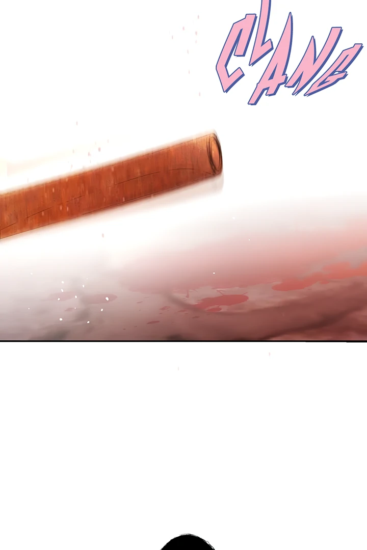 ch 32 20