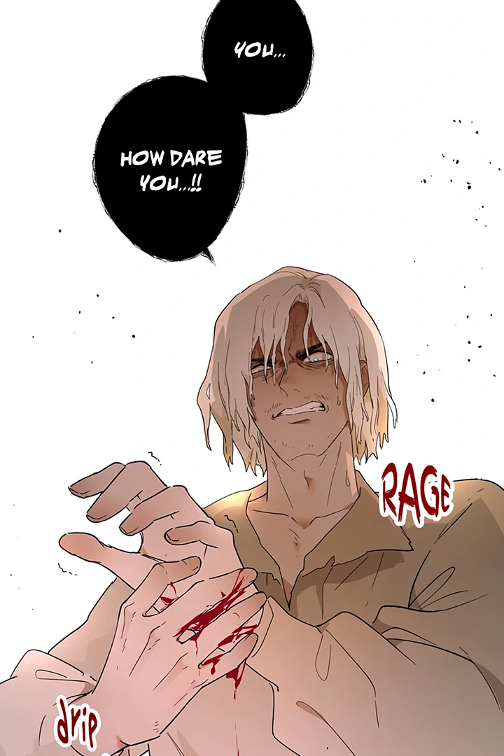 ch 32 21