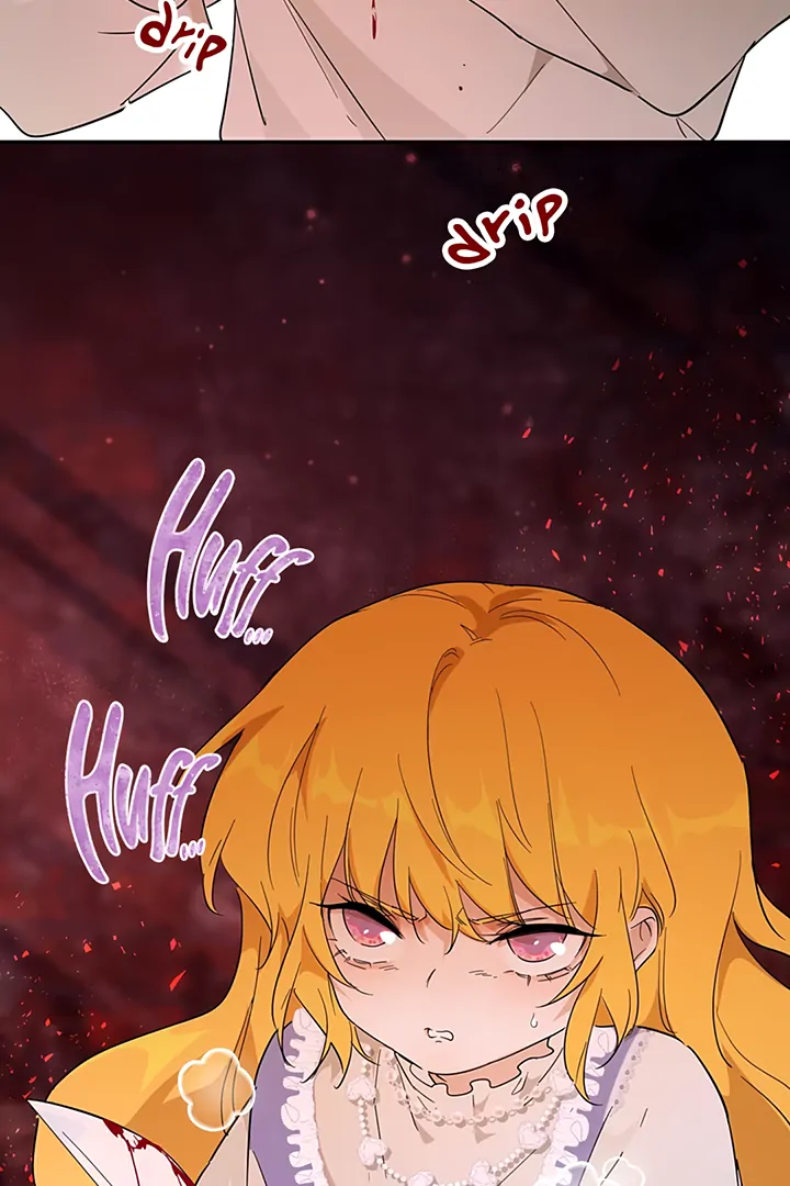 ch 32 22