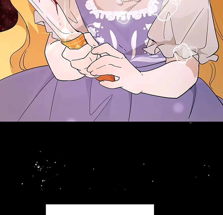 ch 32 23