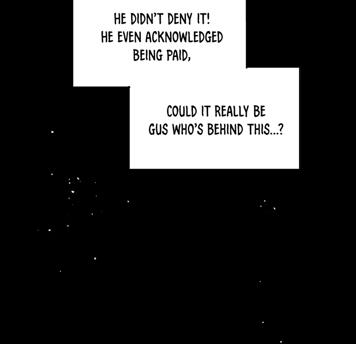 ch 32 24