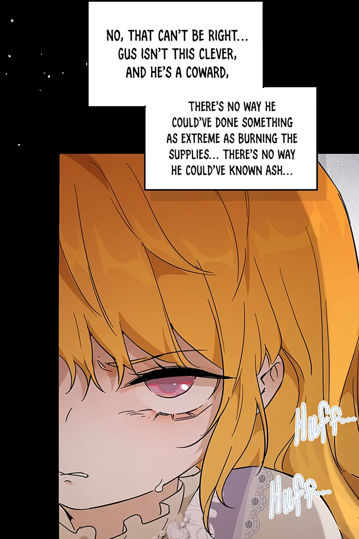 ch 32 25