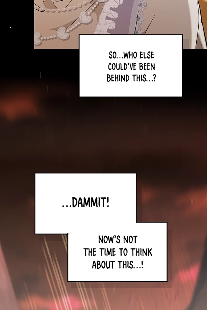 ch 32 26
