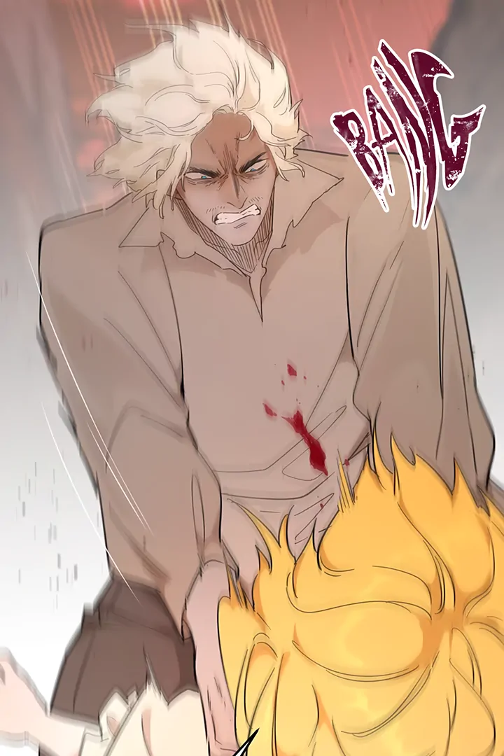 ch 32 27