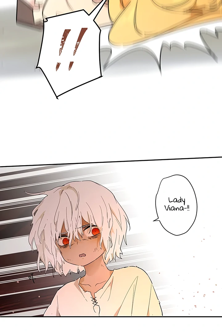 ch 32 28