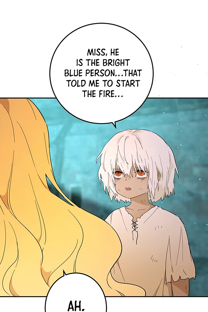 ch 32 3