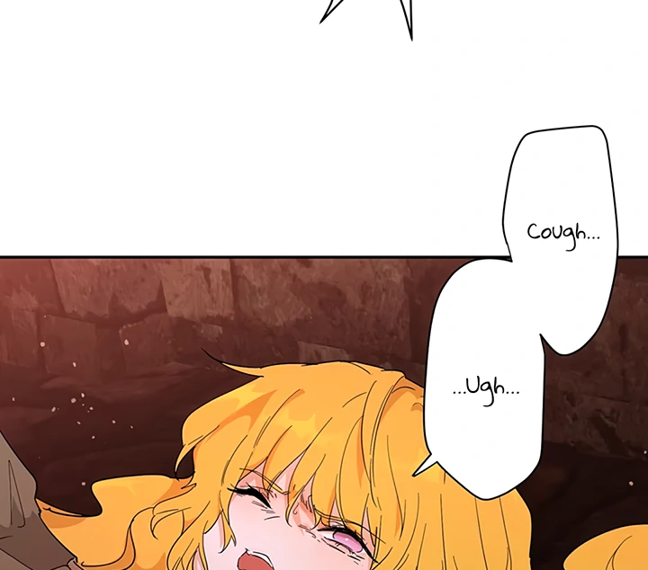 ch 32 30