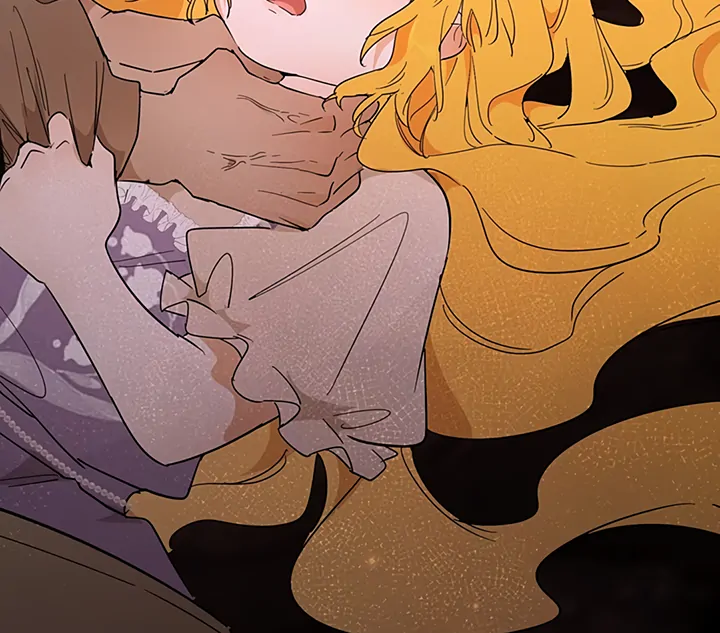 ch 32 31