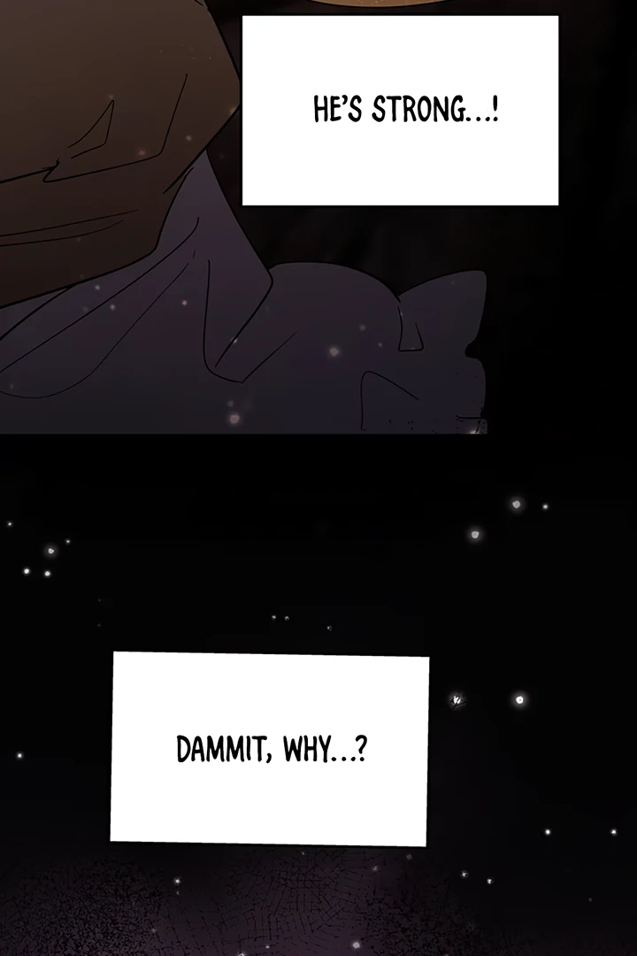 ch 32 32
